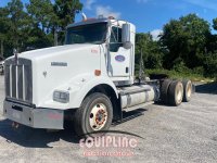cmp435063-3.jpg