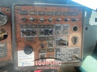 cmp793715-10.jpg