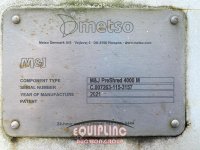 cmp153157-15.jpg