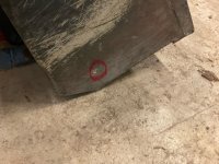 IMG_6346.jpeg