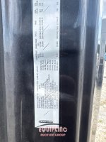 cehhf1251-19.jpg