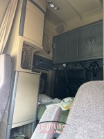 cehhf1251-25.jpg