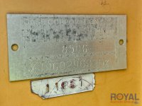 2301-5.jpg