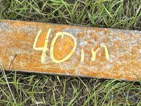 43024-9.jpg