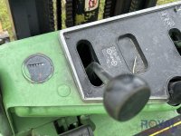 43024-14.jpg