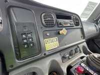 44004-15.jpg