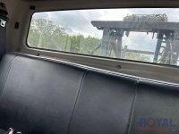 44004-18.jpg