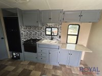 22011-11.jpg