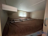 22011-18.jpg