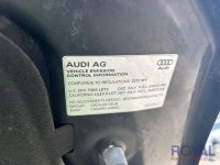 24053-9.jpg