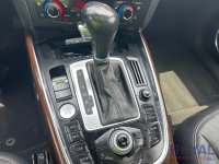 24053-18.jpg