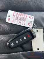 24056-27.jpg