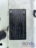 24058-10.jpg