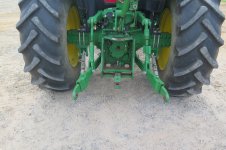 23533(16).jpg