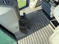 23590(27).jpg