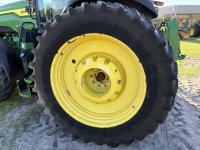 23591(22).jpg