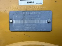 23594(17).jpg