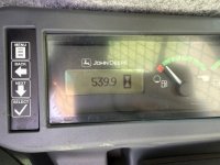 23594(26).jpg