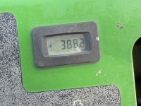 23603(13).jpg