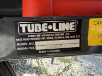 23614(13).jpg