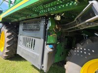 23513(35).jpg