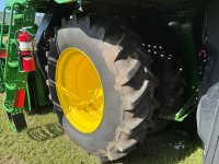 23513(44).jpg