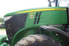 49969(9).jpg