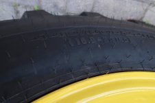23560(10).jpg