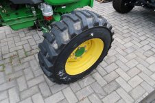 23560(12).jpg