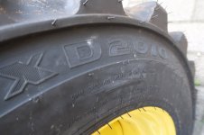 23560(13).jpg