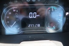23586(34).jpg