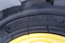 23658(13).jpg