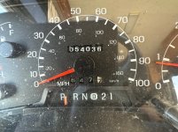 bbb0904e7e06eb3309a97d3b719b98b19ce11bfc.jpeg