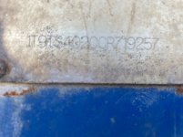 fd015543a01cfc2d308d9db5f45bf7c21998a37d.jpeg