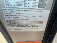 ba145d47c51813367daa19dc5b4fc0175a1ba957.jpeg