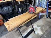 IMG_5018[1].JPG