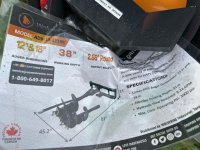 378757-3.jpg