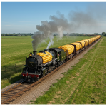 IMG_7075.png