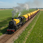 IMG_7073.png