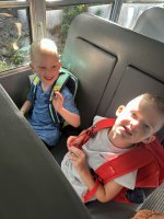 IMG_9750.jpeg
