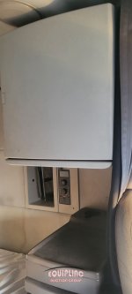ntf537069-20.jpeg