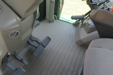 23714(39).jpg