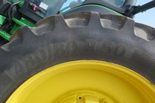 23715(11).jpg