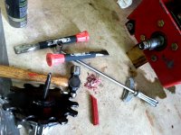 Power Trac Hub 023.jpg