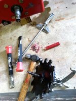 Power Trac Hub 025.jpg