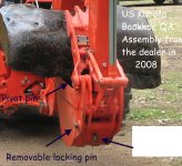 BH Bucket QA quick attach.jpg