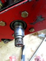 Power Trac Hub 028.jpg