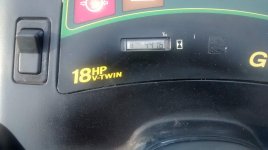 IMG_20150609_190221364[1].jpg