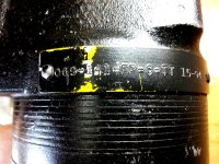 Wheel Motor 2 002-001.jpg
