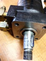 Wheel Motor 2 015.jpg